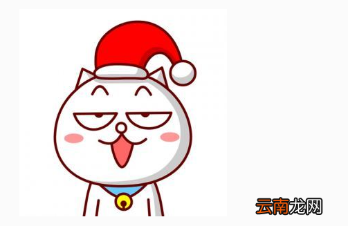 2016国庆节火车票开抢啦！国庆抢票大攻略