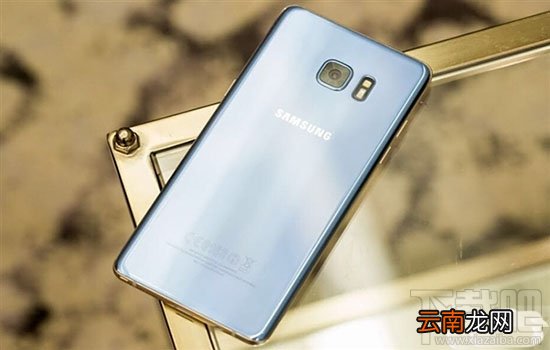 三星note7怎么样 三星note7配置参数介绍