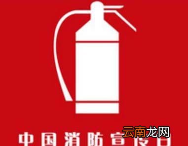 119宣传日是几月几日？