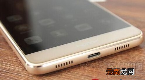 华为荣耀v8怎么双清 荣耀v8双清教程分享