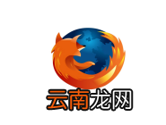 火狐浏览器设置钓鱼保护的基础操作