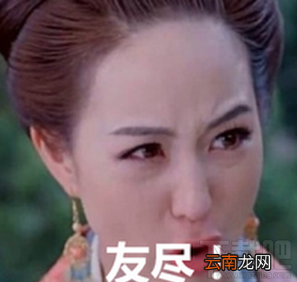 微信删好友清内存？手机内存清理方法