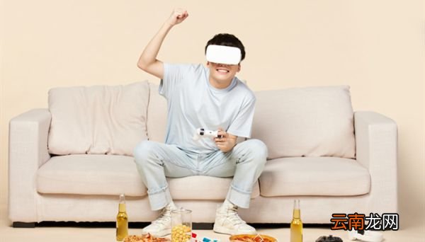 宅男什么意思 宅男什么意思是什么