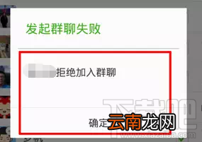 微信怎么清理已经删除我的好友 微信怎么清理删除我的好友