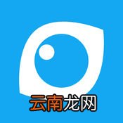 护眼宝APP的简单使用过程