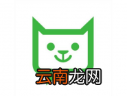 轻松筹APP把发起项目分享至朋友圈的操作流程