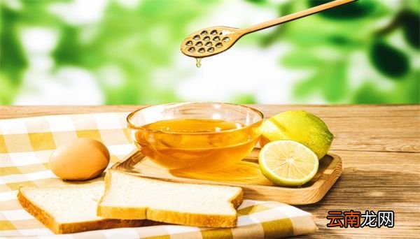 蜂蜜是酸性还是碱性 蜂蜜属于酸性还是碱性