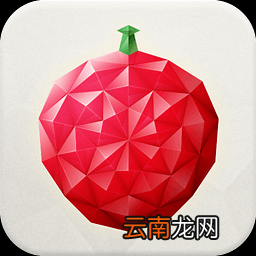 在荔枝FM里为好友点赞的操作流程