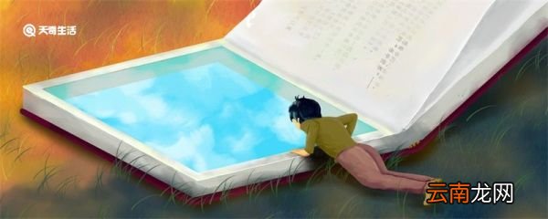 ntr是什么意思 ntr的意思
