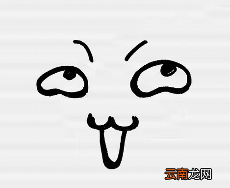七夕约会有什么活动 电影约会怎么约