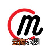 在萌店里开店卖东西的具体操作