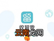 收留我APP上传照片的操作流程