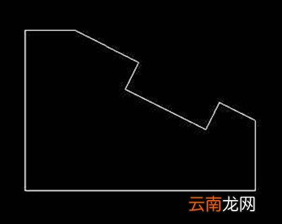 AutoCAD设置尺寸标注的操作流程