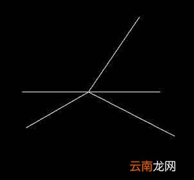 AutoCAD设置尺寸标注的操作流程