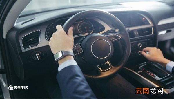 abs是什么意思 abs指的是什么