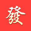 豆发APP进行注册的基础操作