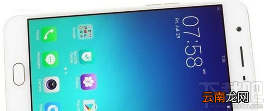 oppo f1s与oppo r9plus哪个好 oppo r9plus和oppo f1s对比评测