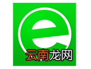 高速浏览器调节亮度的操作流程