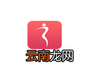 爱瘦app更换自定义背景图的操作流程