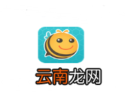 逗萌设置好友备注的操作流程
