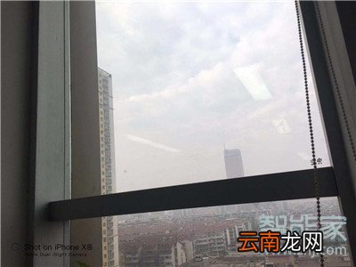 iphone11pro拍照怎么加水印