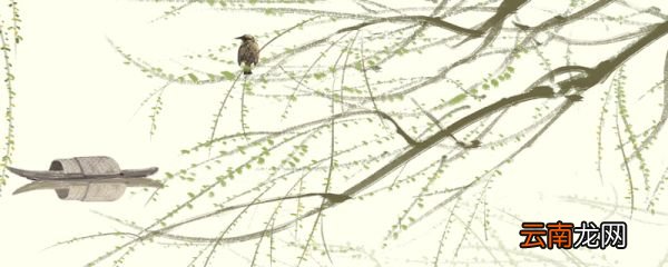 门泊东吴万船泊的意思门泊东吴万船是哪首诗