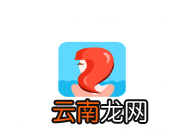 美发说APP设置无图模式的图文操作