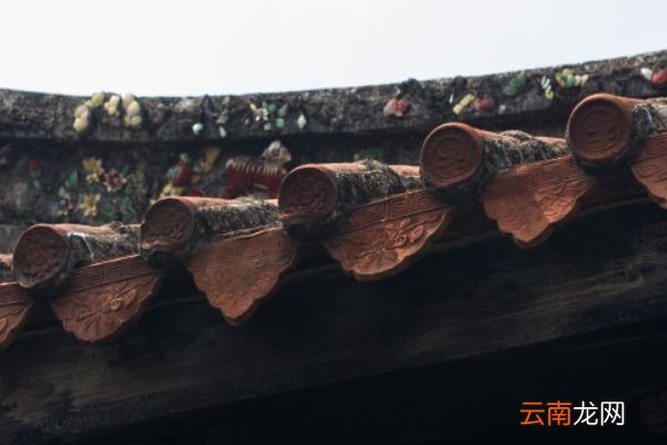 不为瓦全的上一句宁为玉碎不为瓦全的出处