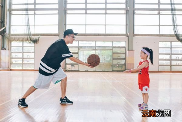 怎么样让孩子变得聪明 怎样让小孩更聪明