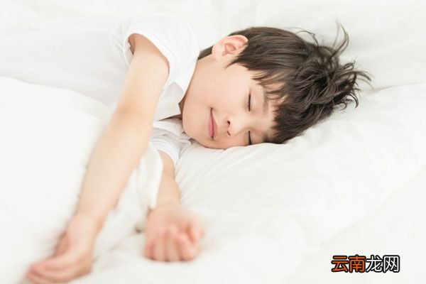 怎么样让孩子变得聪明 怎样让小孩更聪明