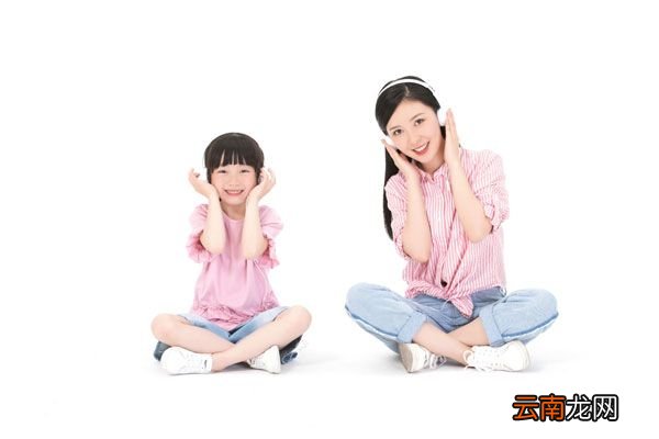怎么样让孩子变得聪明 怎样让小孩更聪明