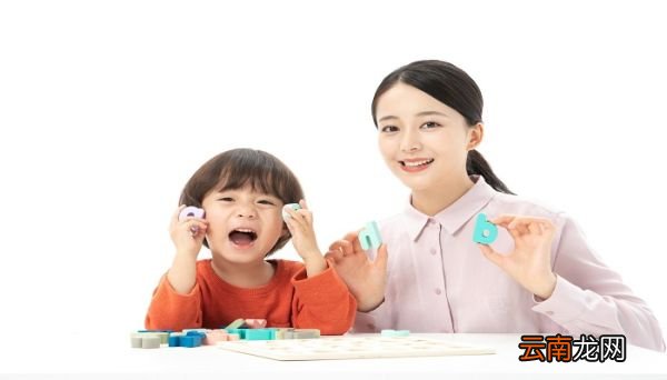 潇洒的意思 潇洒有什么含义