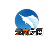 闪游浏览器删掉历史记录的基础操作