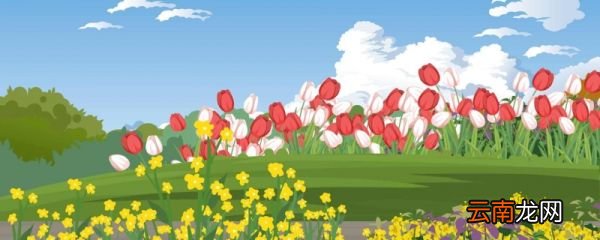 描写春天的古诗有哪些 描写春天的古诗