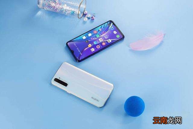 realme x2防水吗