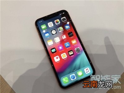 iphone11pro电池怎么保养