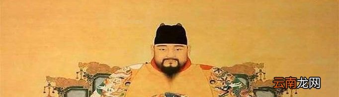 朱祁镇怎么夺回皇位的？