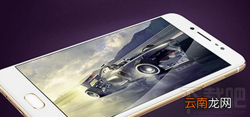 vivo x7和华为mate8哪个好 vivo x7和华为mate8有什么区别