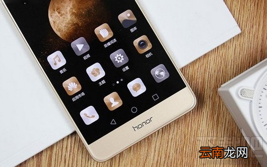 vivo x7和华为荣耀v8哪个好 vivo x7和华为荣耀v8对比评测