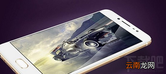 vivo x7和华为荣耀v8哪个好 vivo x7和华为荣耀v8对比评测