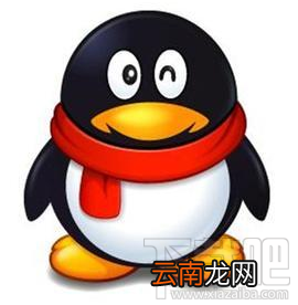 怎么设置手机qq字体 安卓苹果手机设置方法介绍