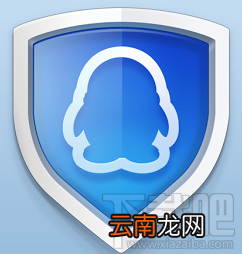 手机丢了手机qq设备锁怎么解除?