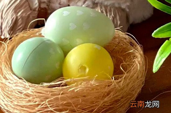 生活目标是快乐的签名 超快乐的好听签名