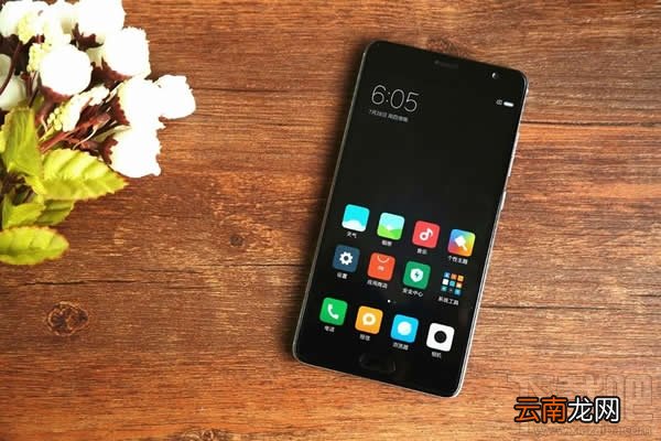 红米Pro尊享版怎么样 红米Pro尊享版手机评测
