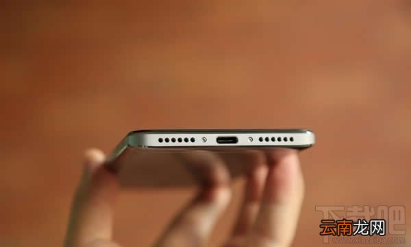 红米Pro尊享版怎么样 红米Pro尊享版手机评测