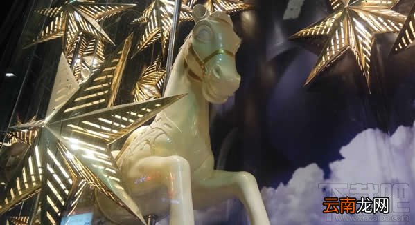 红米Pro尊享版怎么样 红米Pro尊享版手机评测
