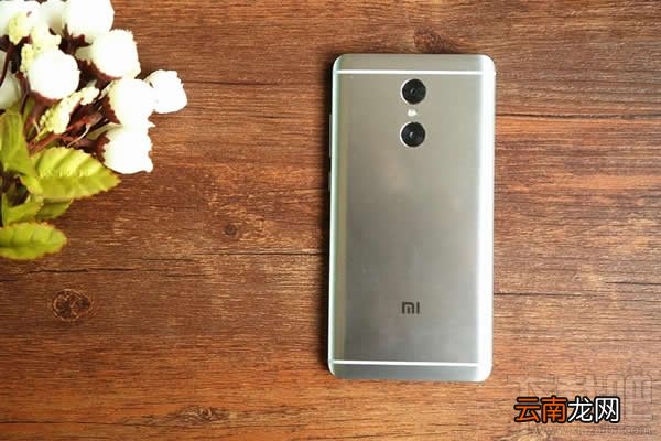 红米Pro尊享版怎么样 红米Pro尊享版手机评测