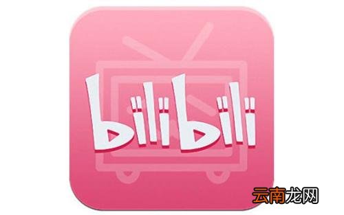 哔哩哔哩中查看年度报告具体操作流程