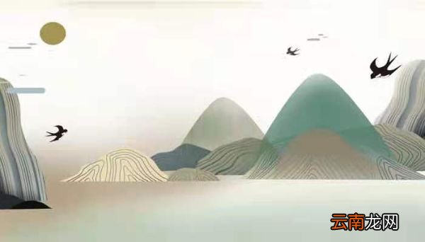 信足荡累颐物,悟衷散赏翻译现代文 信足荡累颐物悟衷散赏的翻译