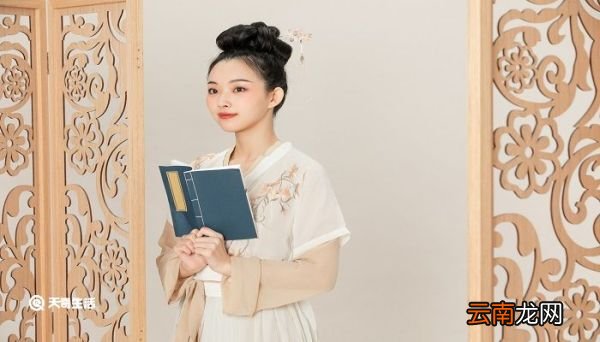 王国维所言的第三境指的是 王国维所言的第三境是什么